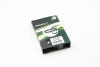 Ремень поликлиновый(приводной) BGA 6PK1200 (фото 1)