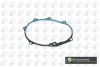 Прокладка кришки ГРМ A6/Passat/Golf/Octavia 06- 2.0 TFSi/FSi BGA AH0105 (фото 1)