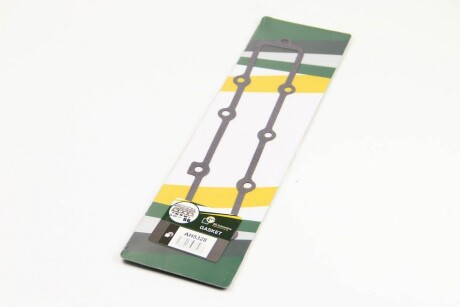 Прокладка коллектора двигуна металева BGA AH5328