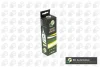 Герметик Bgsilc (-50C +300C) 70 ml. (чорний) BGA BGSILC