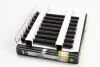 Комплект болтов с головкой системы TORX из черного металла BGA BK3369 (фото 1)