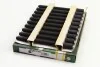 Комплект болтов с головкой системы TORX из черного металла BGA BK3386 (фото 1)