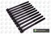 Комплект болтів з головкою системи TORX з чорного металу BGA BK3399 (фото 1)