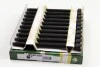 Комплект болтов с головкой системы TORX из черного металла BGA BK4365 (фото 1)