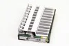 Комплект болтов с головкой системы TORX из черного металла BGA BK6355 (фото 1)