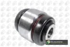 Сайлентблок важеля заднього BMW 1(Е81/Е87/F20/F21)/ 3(E90/E92/E93) 03- (знизу) BGA BU0908 (фото 1)