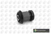 Сайлентблок переднего рычага (впереди) Mazda 3/Kuga/Focus 03- BGA BU2378 (фото 1)