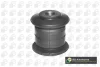 Сайлентблок переднего рычага (впереди) Caddy/Golf 03-/Jetta/Passat 05- BGA BU9605