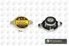 Кришка радиатора Cerato/Almera/X-Trail BGA CC3040 (фото 1)