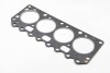 Прокладка головки блока арамидная BGA CH0334 (фото 1)