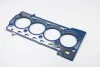 Прокладка головки блока(ГБЦ) BGA CH0518 (фото 1)