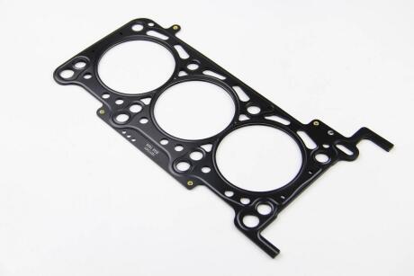 Прокладка головки блока металева BGA CH0520B