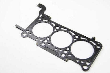 Прокладка головки блока металева BGA CH0527A