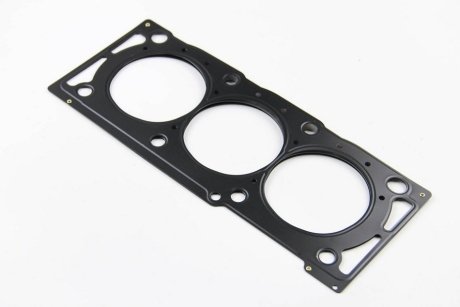 Прокладка головки блока(ГБЦ) BGA CH0550