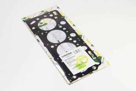 Прокладка головки блока(ГБЦ) BGA CH0556A