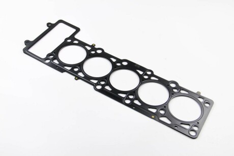 Прокладка головки блока(ГБЦ) BGA CH0575