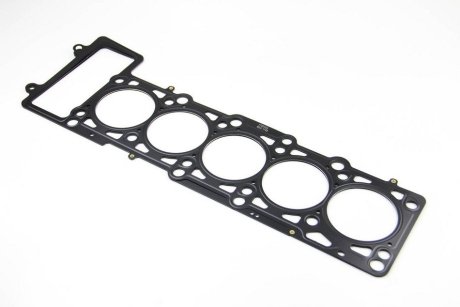 Прокладка головки блока(ГБЦ) BGA CH0575A