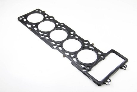 Прокладка головки блока(ГБЦ) BGA CH0575B