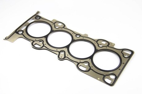 Прокладка головки блока(ГБЦ) BGA CH1525