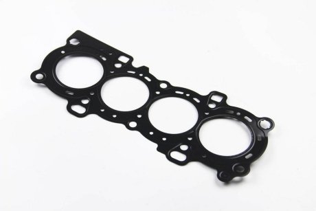 Прокладка головки блока(ГБЦ) BGA CH1560