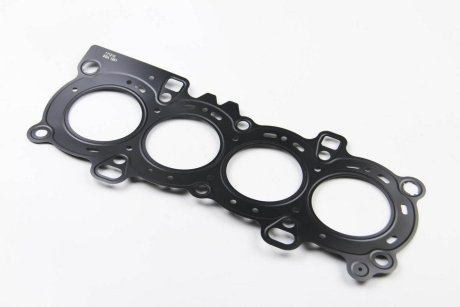 Прокладка головки блока(ГБЦ) BGA CH1563