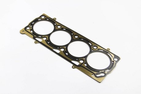 Прокладка головки блока(ГБЦ) BGA CH1597