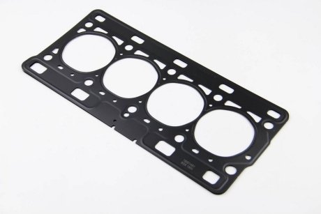 Прокладка головки блока(ГБЦ) BGA CH2564