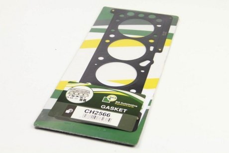 Прокладка головки блока(ГБЦ) BGA CH2566