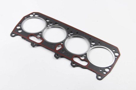 Прокладка головки блока(ГБЦ) BGA CH3307B