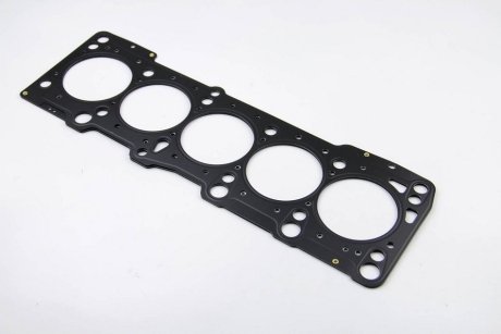 Прокладка головки блока(ГБЦ) BGA CH3553A