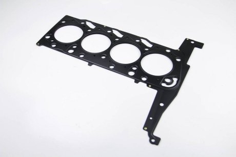 Прокладка головки блока(ГБЦ) BGA CH3583