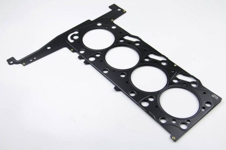 Прокладка головки блока(ГБЦ) BGA CH3583A