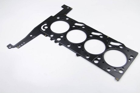 Прокладка головки блока(ГБЦ) BGA CH3583B