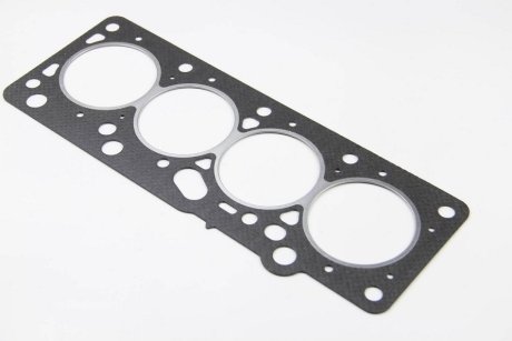 Прокладка головки блока арамидная BGA CH4310