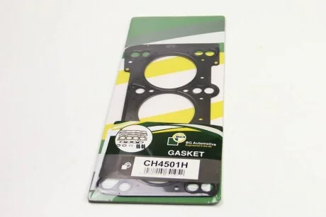Прокладка головки A4/A6/A8/Passat 2.5 TDI 97-05 (0.95mm) BGA CH4501H
