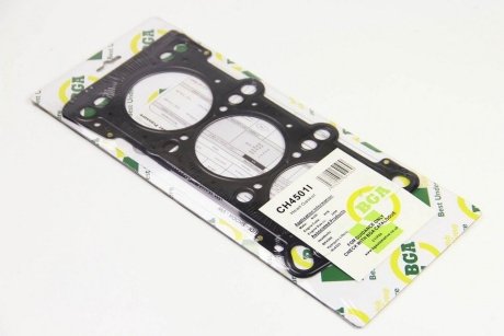 Прокладка головки блока(ГБЦ) BGA CH4501I