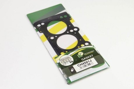 Прокладка головки блока(ГБЦ) BGA CH4501J