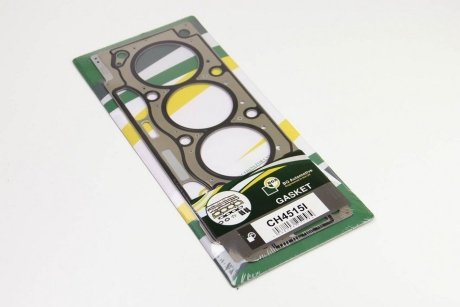 Прокладка головки блока(ГБЦ) BGA CH4515I