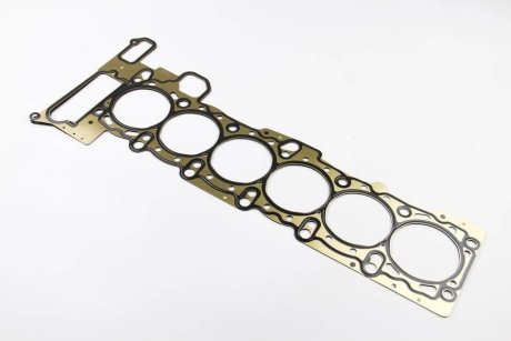 Прокладка головки блоку металева BGA CH4529