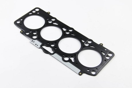 Прокладка головки блока(ГБЦ) BGA CH4552I