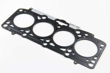 Прокладка головки блока(ГБЦ) BGA CH4552J