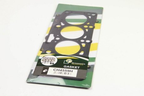 Прокладка головки блока(ГБЦ) BGA CH4559H