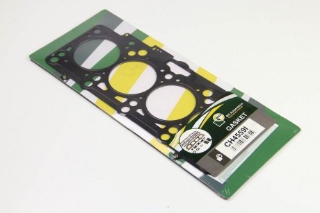 Прокладка головки блока(ГБЦ) BGA CH4559I