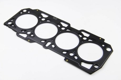 Прокладка головки блока(ГБЦ) BGA CH4571B