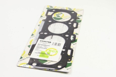 Прокладка головки блока(ГБЦ) BGA CH4578B