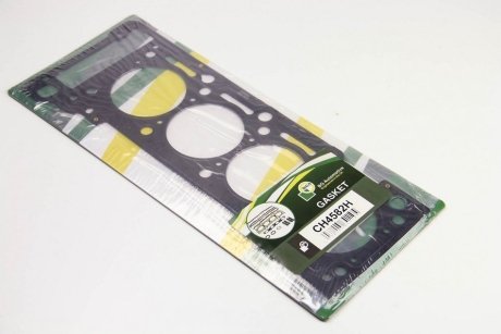 Прокладка головки блока(ГБЦ) BGA CH4582H