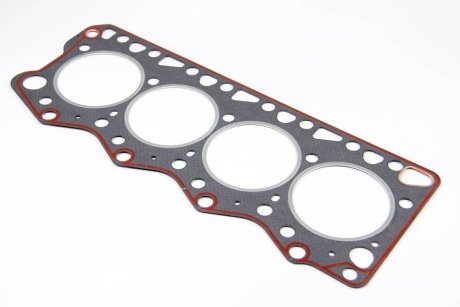 Прокладка головки блока арамидная BGA CH4591