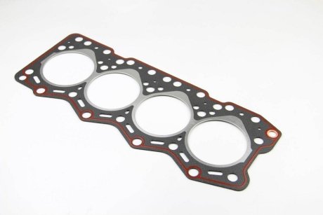 Прокладка головки блока(ГБЦ) BGA CH4598B