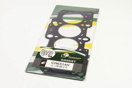 Прокладка головки блока(ГБЦ) BGA CH6514H