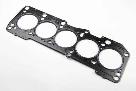 Прокладка головки блока(ГБЦ) BGA CH6572H